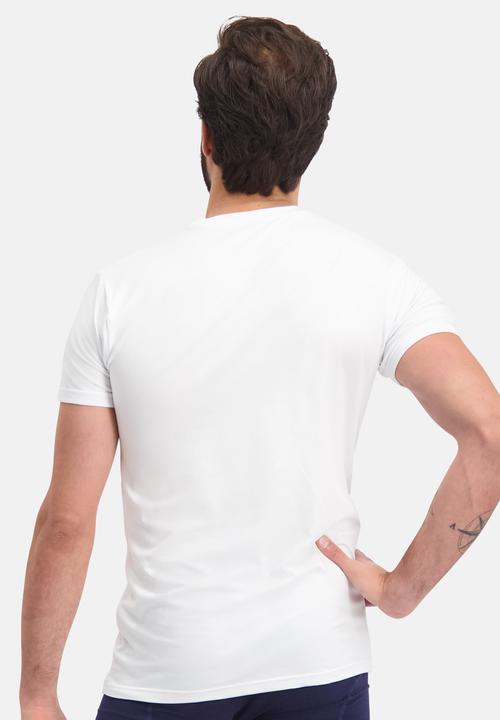 Image du produit Bamboo Basics Ruben (XL)