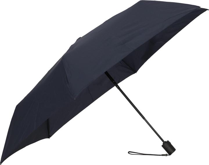 Actual product image Knirps U.200
