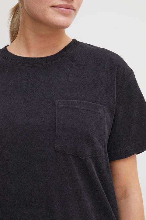 Actual product image Oxmo OXFrika - 21800158-ME (S)