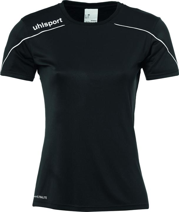 Produktbild Uhlsport Femme Stream 22 (XL)