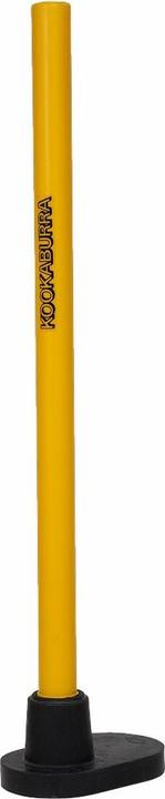Image du produit Kookaburra Souche de cricket en plastique