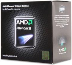 AMD A8-5600k Apu, 3.6ghz (FM2, 3.60 GHz, 4 -Core)