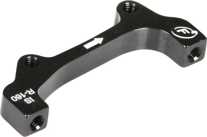 Formula Adapter IS