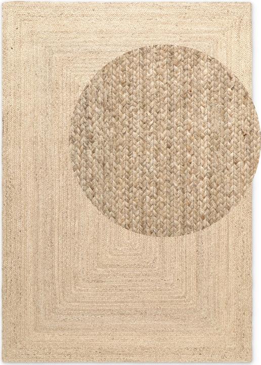 Produktbild Hanse Home Sharmila (120 x 180 cm)