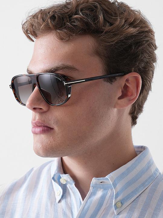 Immagine prodotto Tom Ford FT1208/61