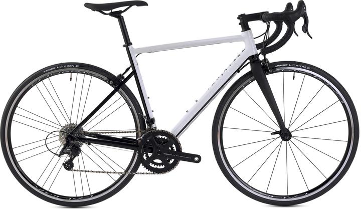 Image du produit Van rysel edr af centaur 335668 (52 cm)