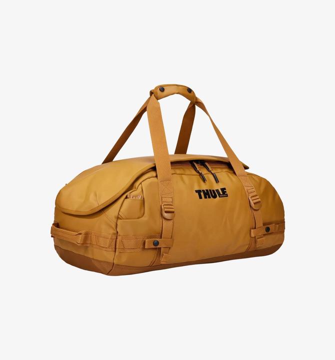 Immagine prodotto Thule Baratro (40 l)