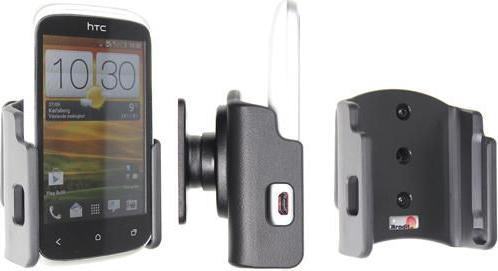 Produktbild Brodit Passiv Halterung mit Kugelgelenk HTC Desire