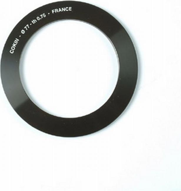 Actual product image Cokin Z477 (Filter adapters)