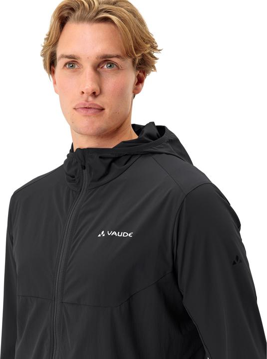 Image du produit Vaude Moab IV (S)