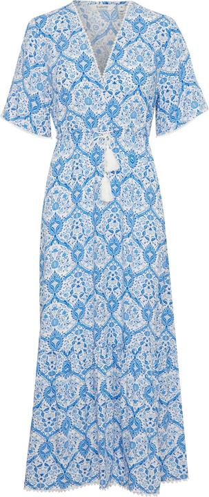 Actual product image B.young BYHALBA DRESS 20815452 (40)