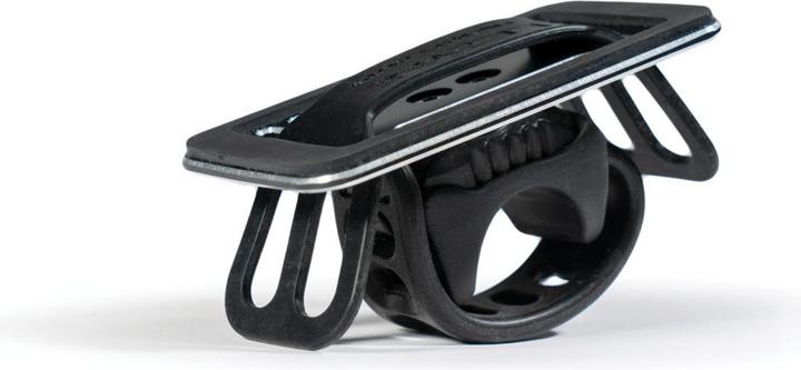 Lezyne Smart Grip