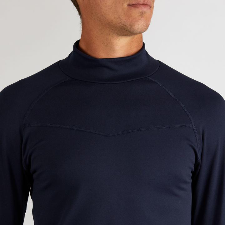 Actual product image Inesis CW500 (XXL)