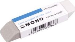 Produktbild Tombow Mono Sand & Rubber Es-510b