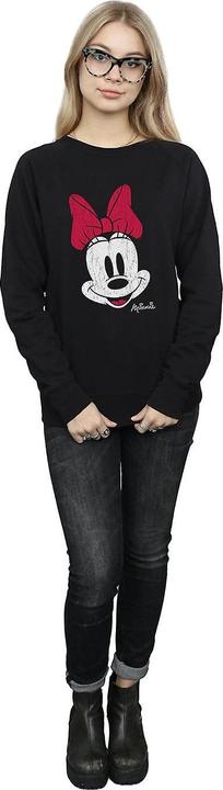Actual product image Disney Sweatshirt (M)