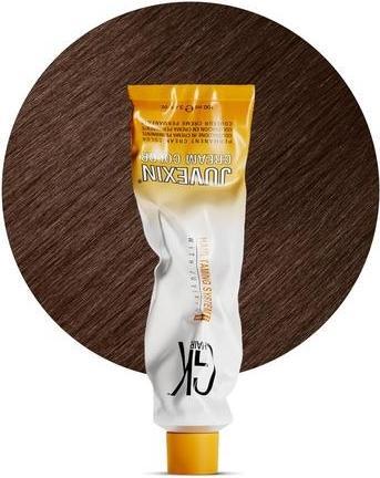 Immagine prodotto Gk Hair Juvexin (Biondo Scuro Oro)