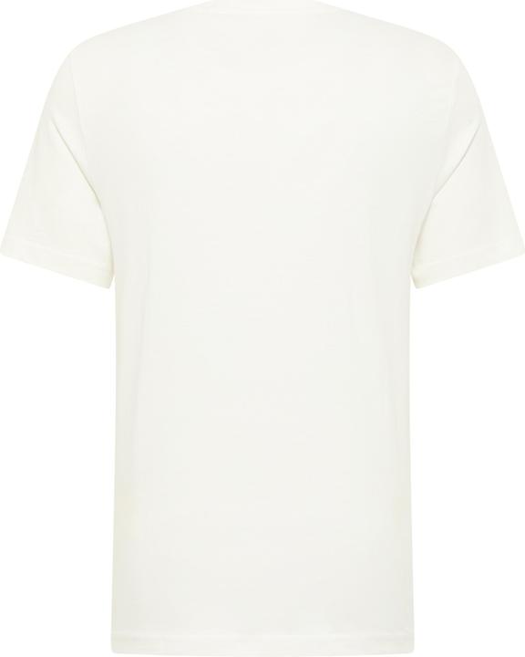 Image du produit Mustang Style Austin (5XL)