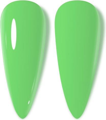 Immagine prodotto Venalisa Gellack 423 UV/LED (Verde, Vernice UV gel)