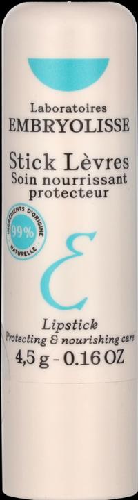Produktbild Embryolisse Nourishing Cares (50 ml)