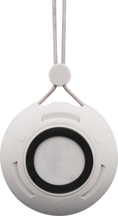 Actual product image Denver Portable Bluetooth Speakers Electronics BTP-118 (3 h, Rechargeable battery operated)