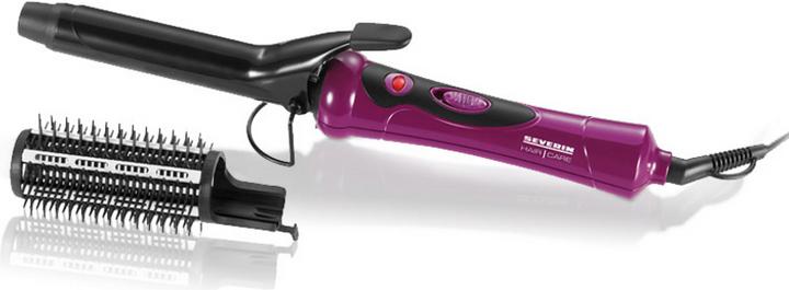 Severin Ls 0670
