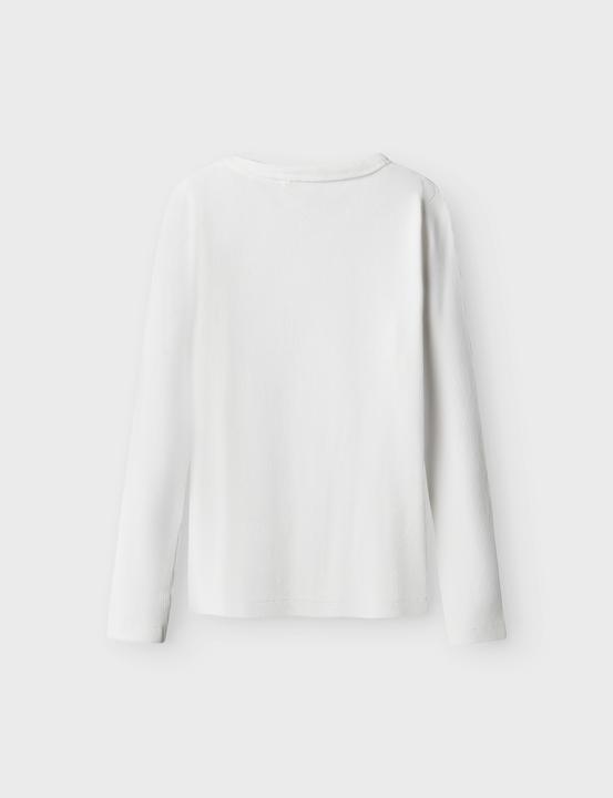 Image du produit Name it Nkfnakal Ls Top Noos (146)