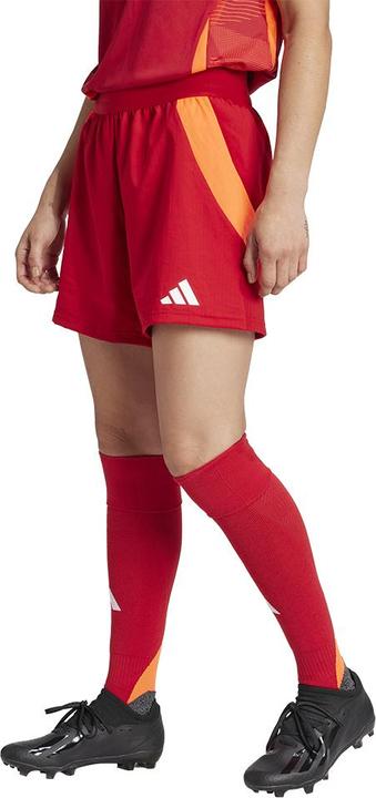 Image du produit adidas TIRO24 C M SHOW (XL)