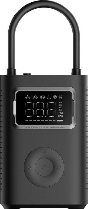 Immagine prodotto Xiaomi Air Compressor 2