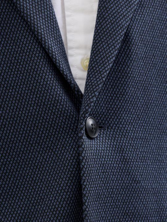 Produktbild Jack & Jones Jprbristol Blazer Noos (56)