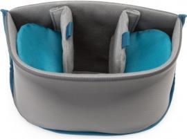 Produktbild Tenba DNA 9 Messenger