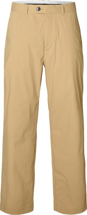Selected Homme 196 Straight Leg Hose