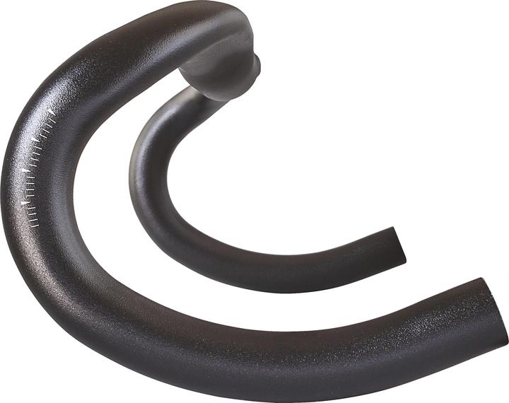 Actual product image PRO Road LT Compact Ergo (31.80 mm)
