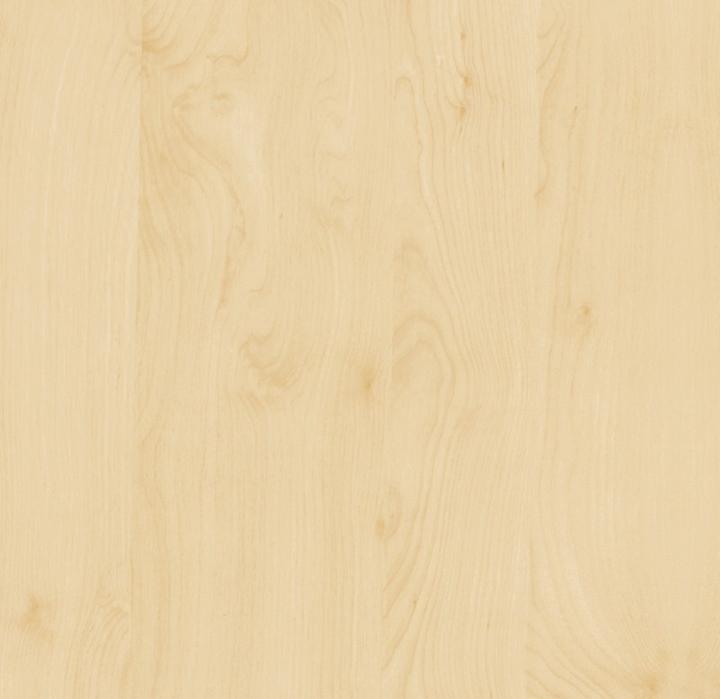 Immagine prodotto D-C-Fix Fogli per la decorazione (45 x 200 cm)