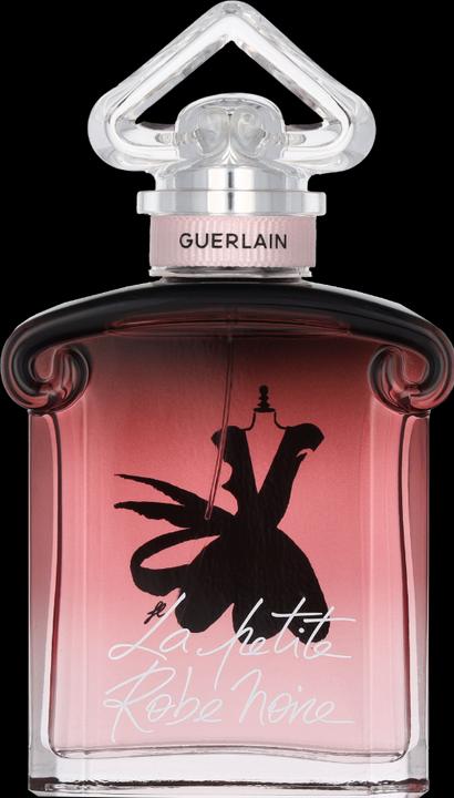 Guerlain La Petite Robe Noire Edp Spray (Eau de Parfum, 50 ml)