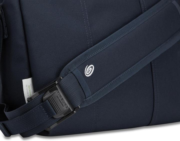 Produktbild Timbuk2 Classic S