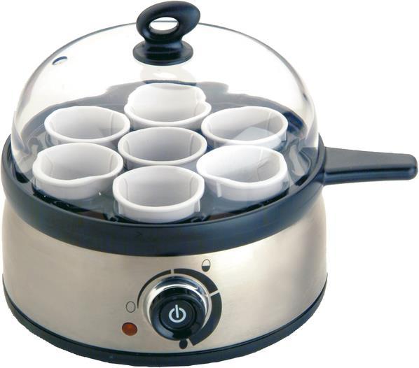Productafbeelding Steba Ek 2