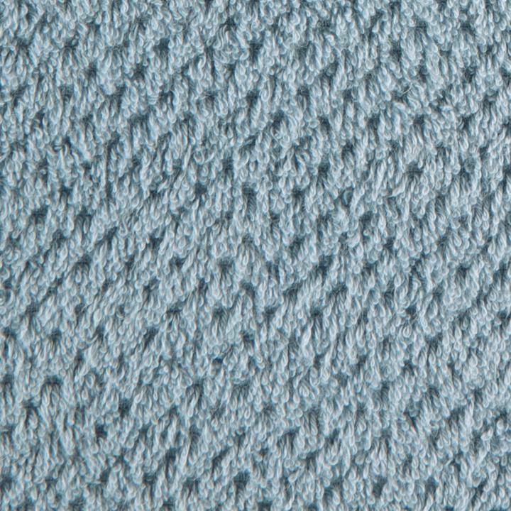 Image du produit Cawö Pure uni (50 x 100 cm)