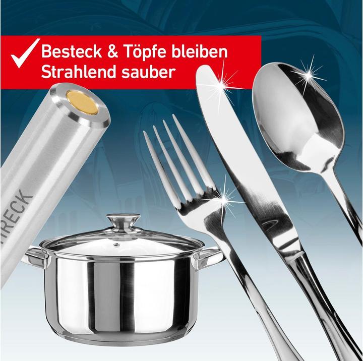 Image du produit Rokitta Anti-rouille Rostschreck