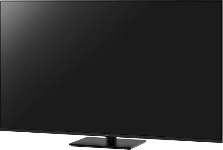Produktbild Panasonic TX-65MXX889 (65", LCD)