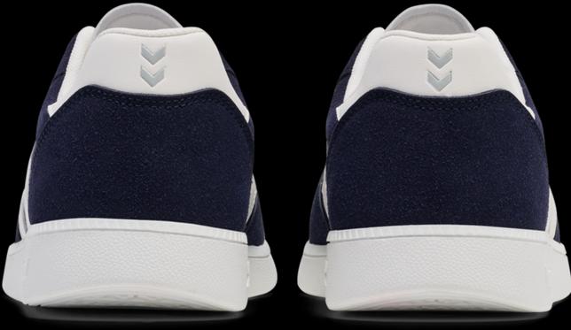 Image du produit hummel Handball Parfait cl (38)