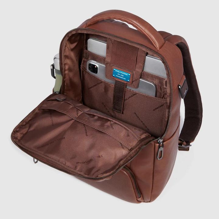 Immagine prodotto Piquadro Zaino Laptoprucksack 13" (16 l)