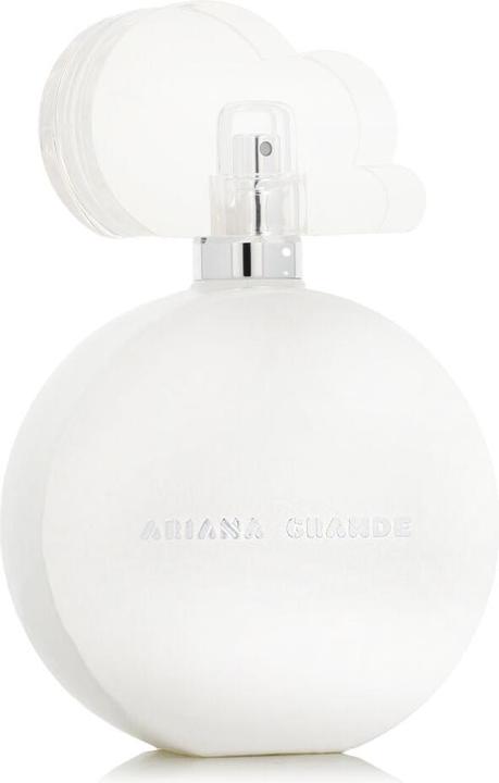 Produktbild Ariana Grande Cloud Intense (Eau de Parfum, 100 ml)