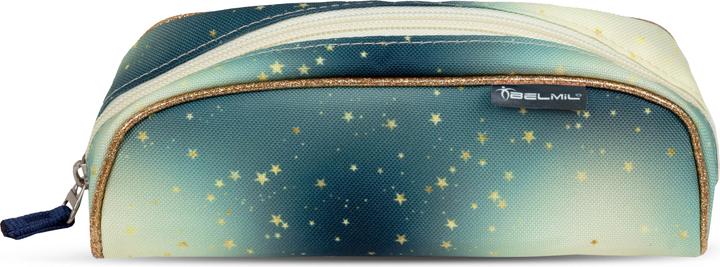 Image du produit Belmil CLASSY Set de sacs à dos scolaires Sparkling Unicorn (19 l)