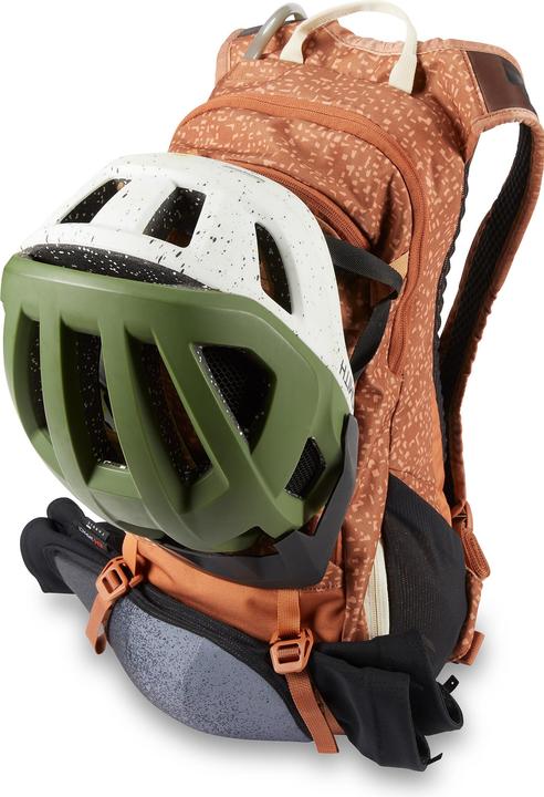 Image du produit Dakine Syncline 12l (12 l)