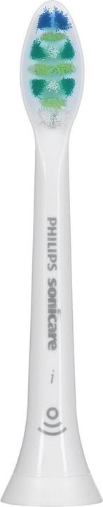Image du produit Philips Sonicare HX6800/63 (Brosse à dents sonique)