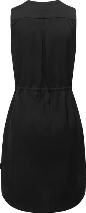 Actual product image Ragwear Roisin (L)