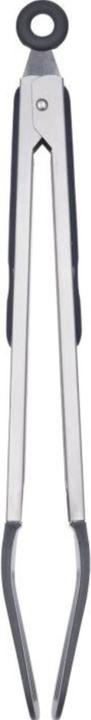 Immagine prodotto Westmark Pinze di servizio Comfort Silicone Maxi, 34cm
