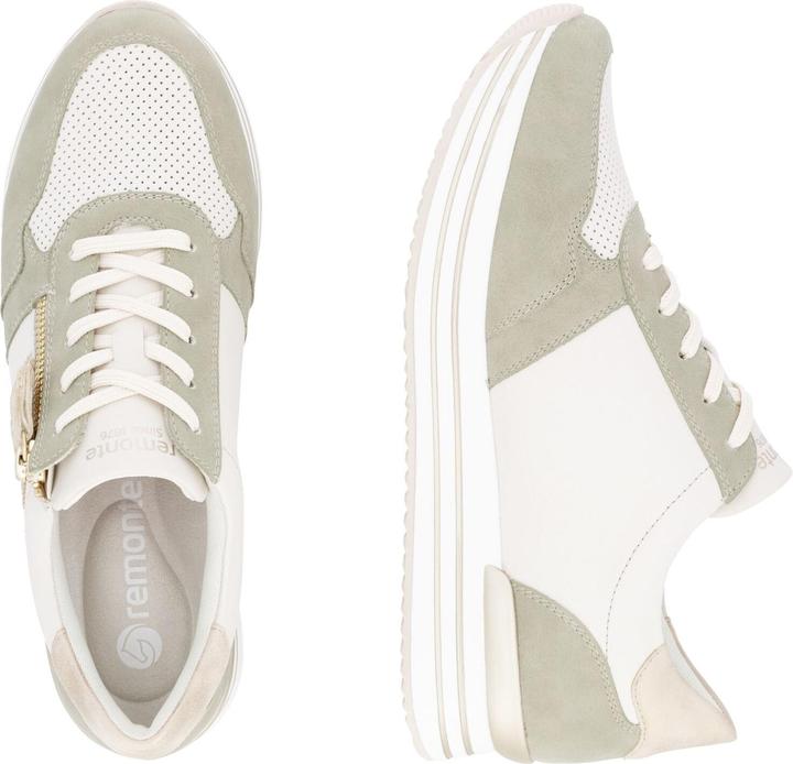 Produktbild Remonte Sneaker (45)