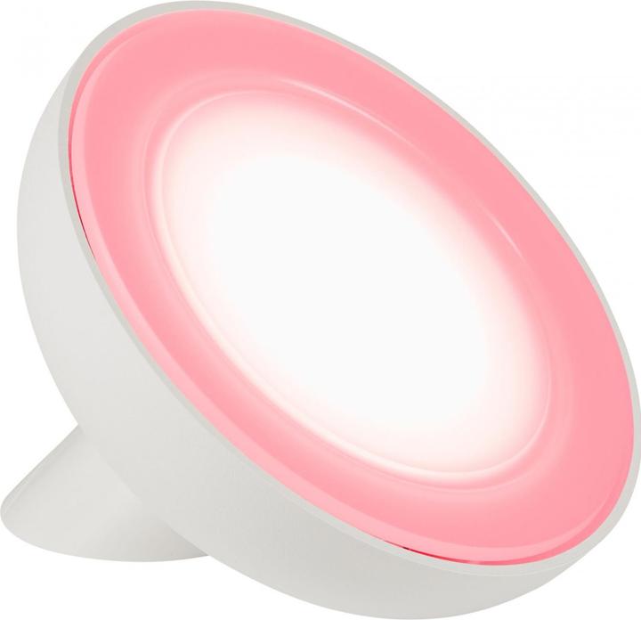 Actual product image Philips Hue Bloom Basis BT (500 lm)