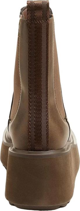 Image du produit Rocket Dog - Bottines HEYDAY - Femme (41)